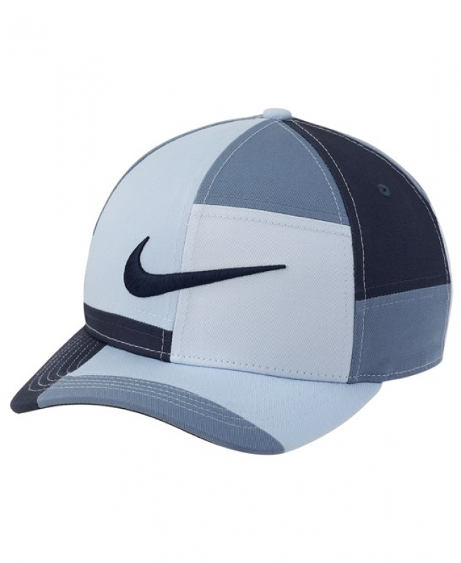 Nike Arobill CLC99 Cap PGA