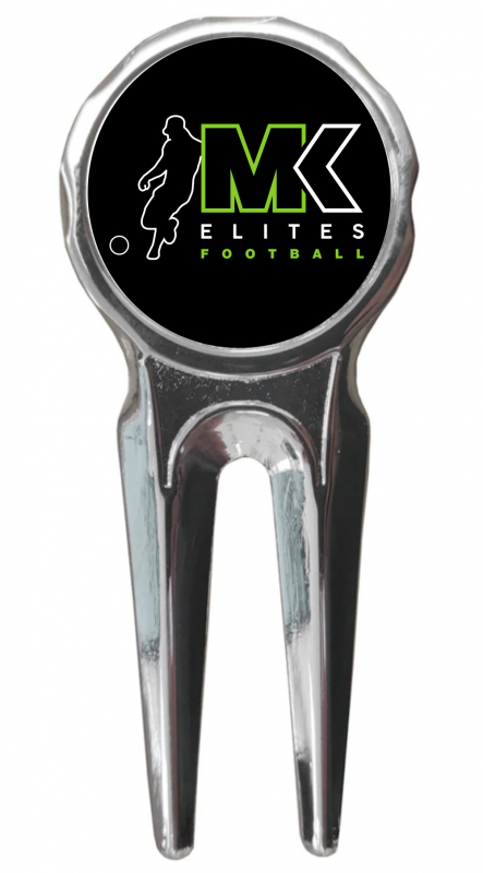 MK ELITES PITCH REPAIRER