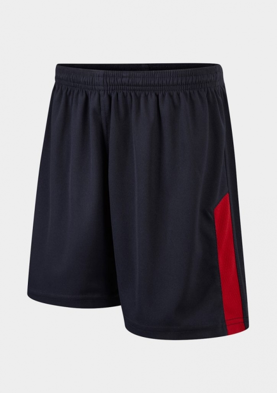 Adult BSC Team Shorts