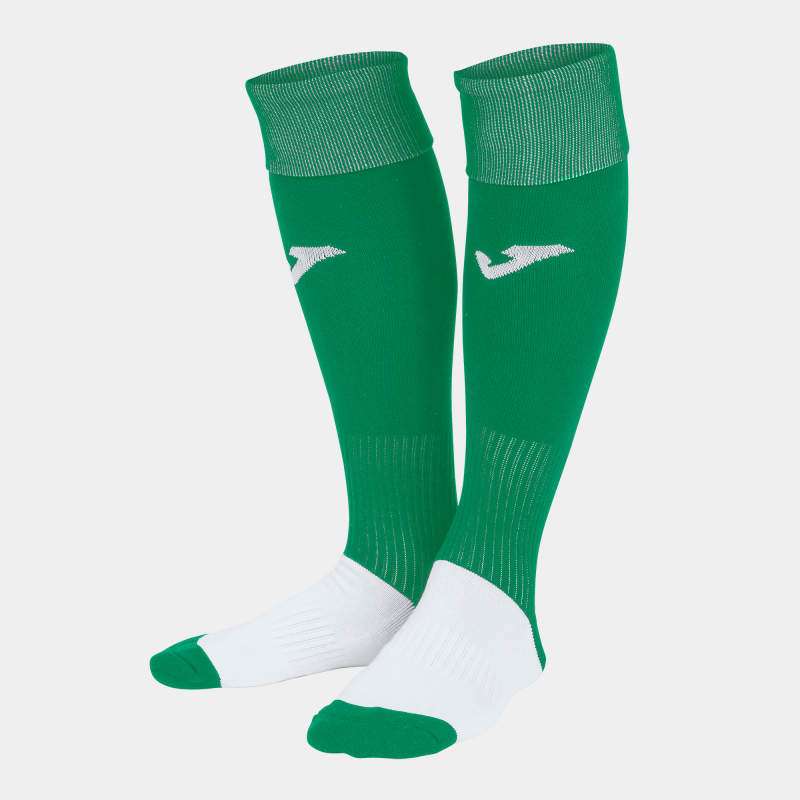 PROFESSIONAL 2 SOCKS