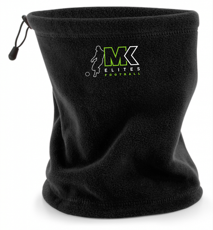 MK Elite Fleece Snood