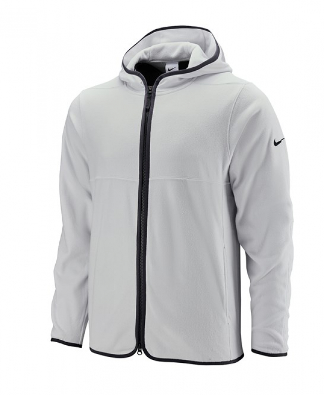 Nike Victory Hoodie