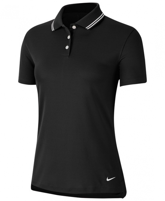 Women's Nike Dry Victory Polo