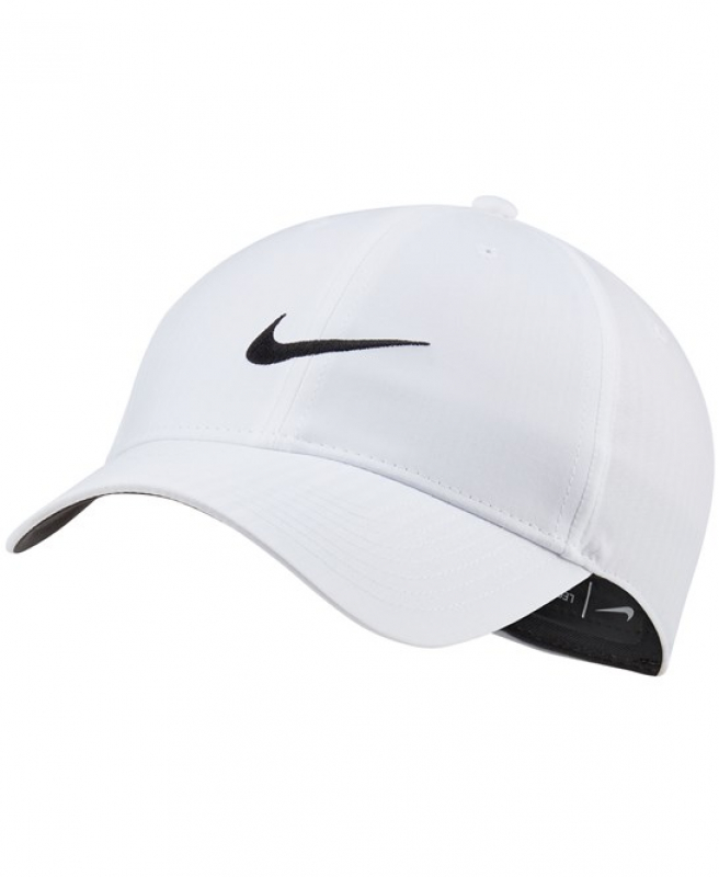 Nike Legacy 91 Tech Cap