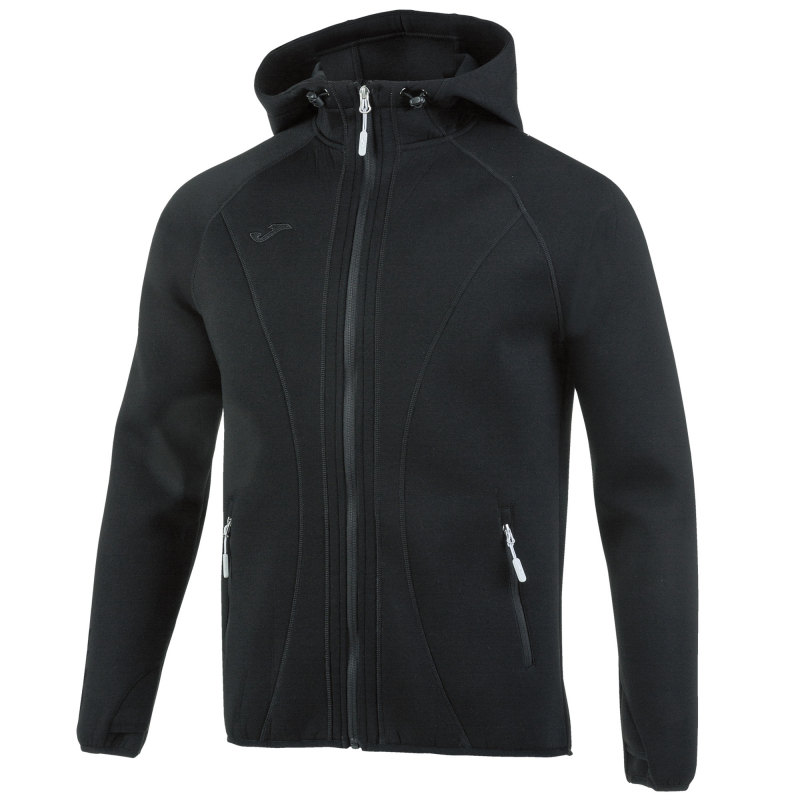 Joma Softshell Jacket