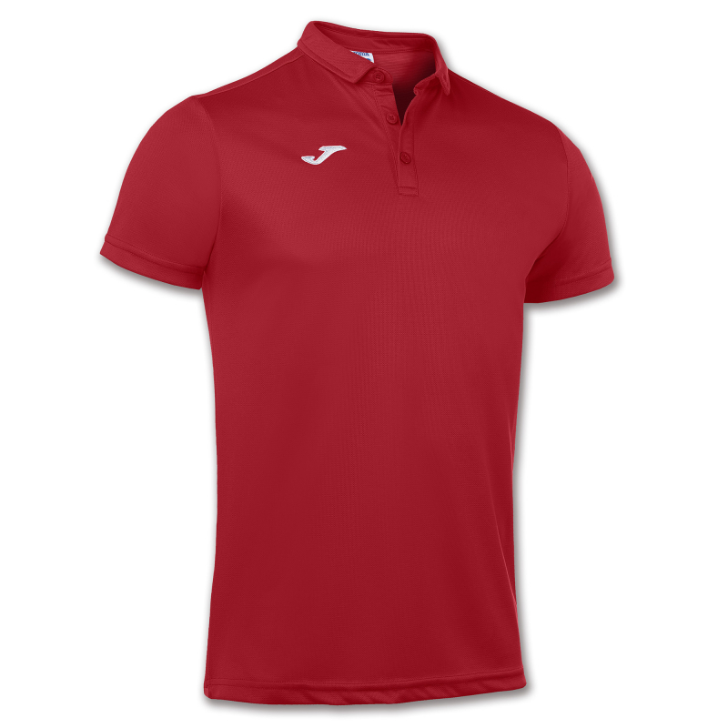 Polo Shirt (Short Sleeve)