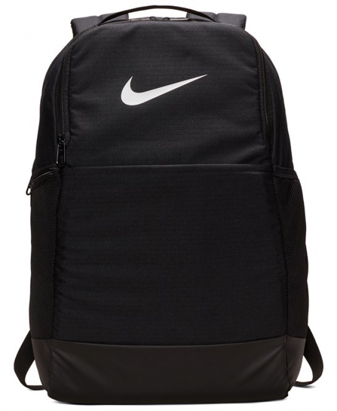 Nike Brasilia M Backpack
