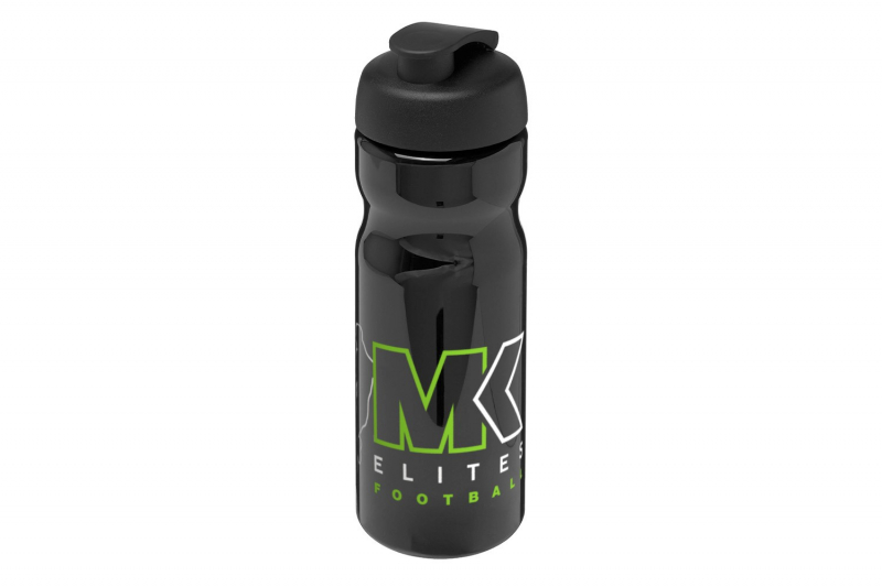 H2O Active® Base 650 Ml Flip Lid Sport Bottle
