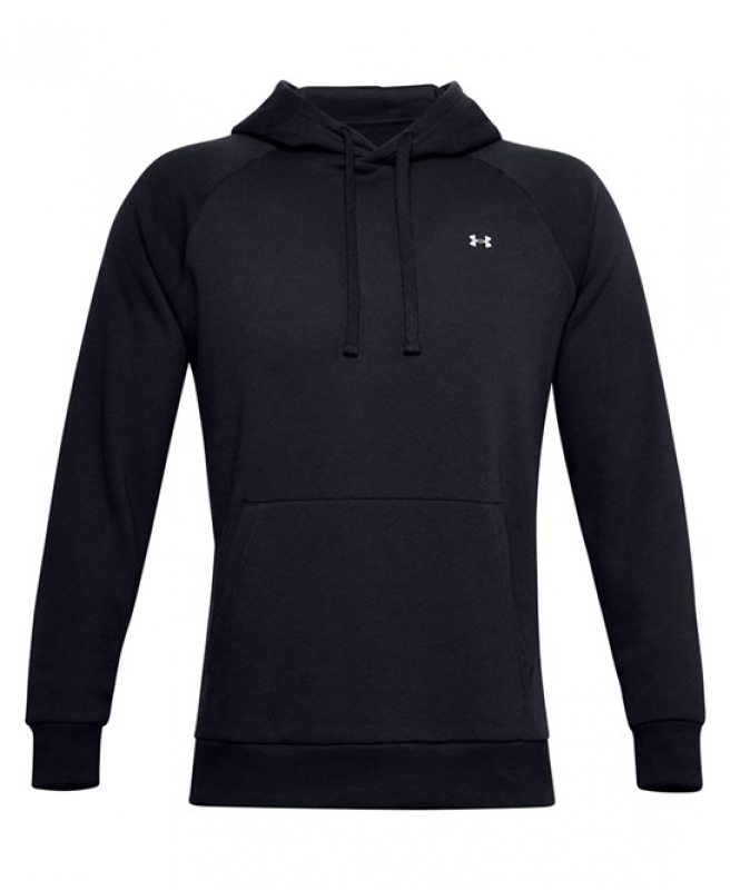 Rival Fleece Hoodie