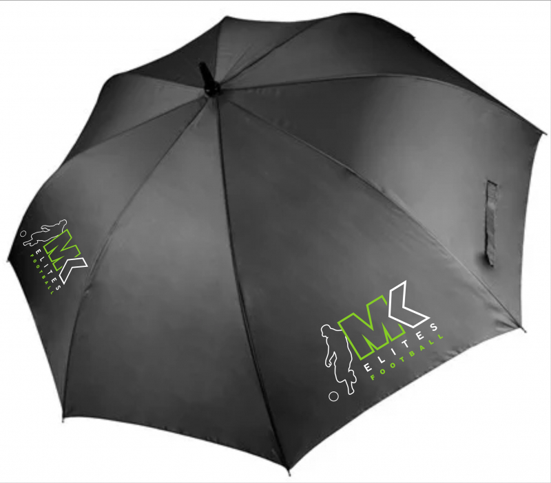 MK Elite Umbrella
