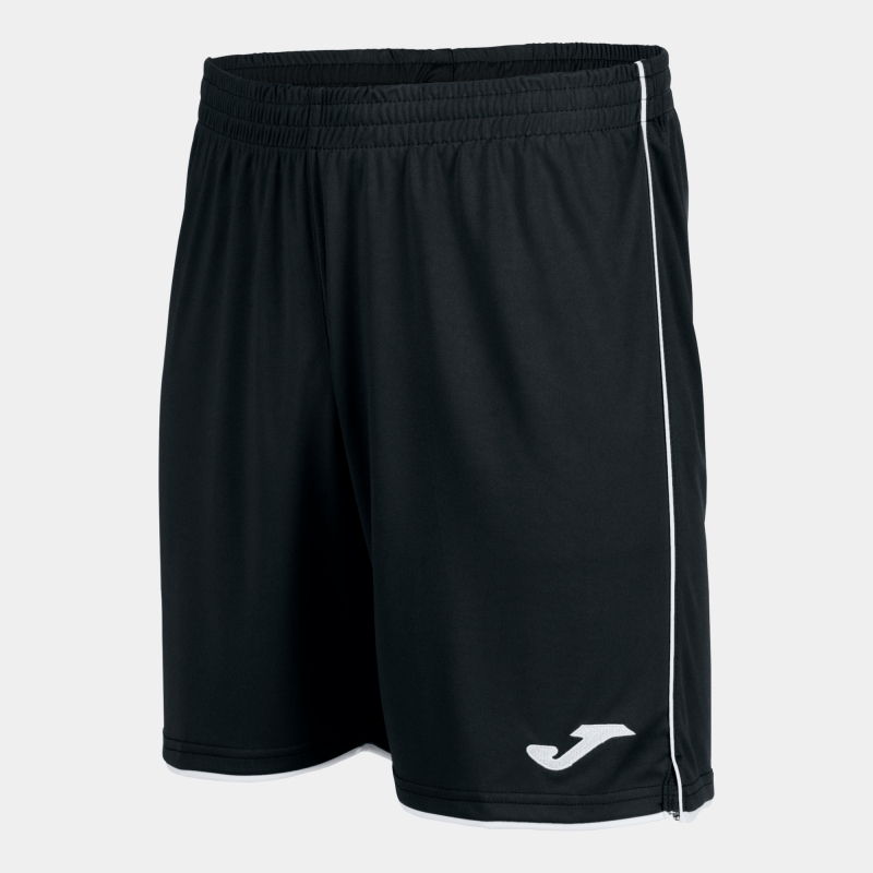 Liga Shorts