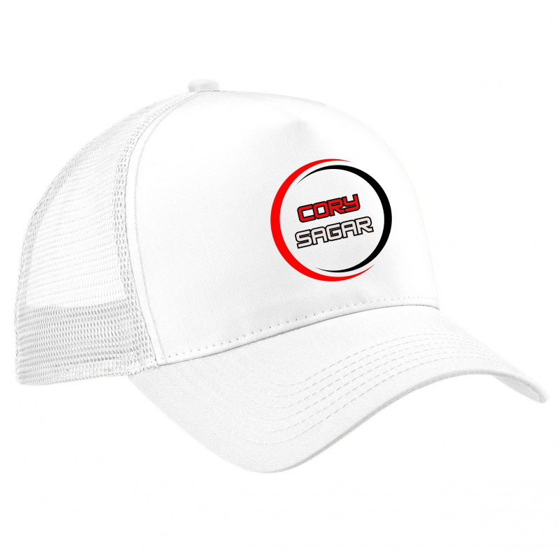 Team Sagar Baseball Cap
