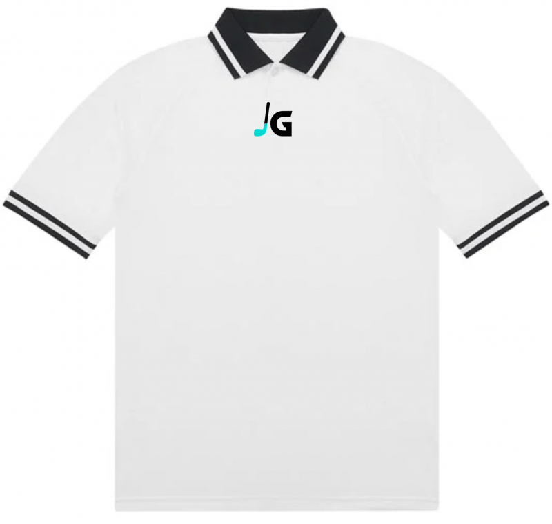 JelGolf BA032 White