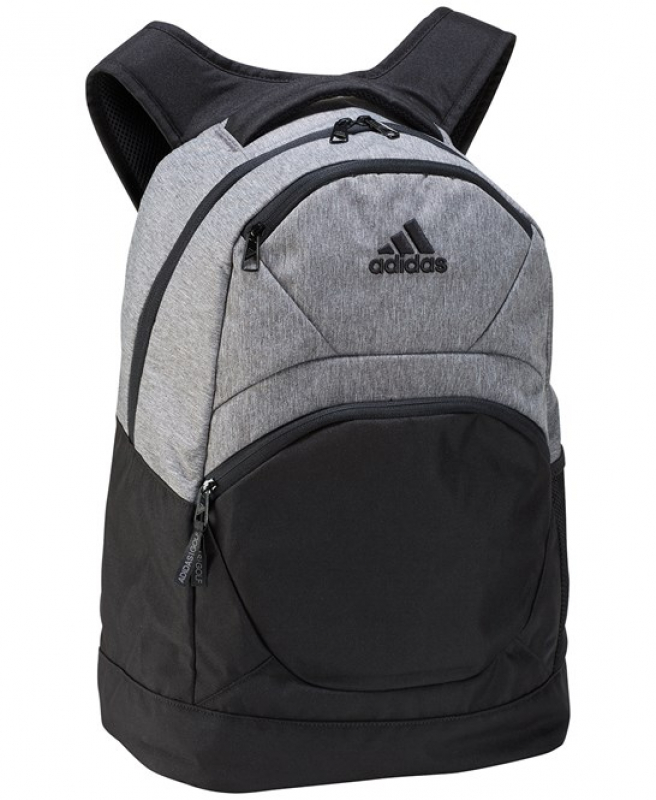 Medium Backpack