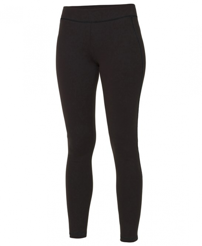 Women's Cool Athletic Pants