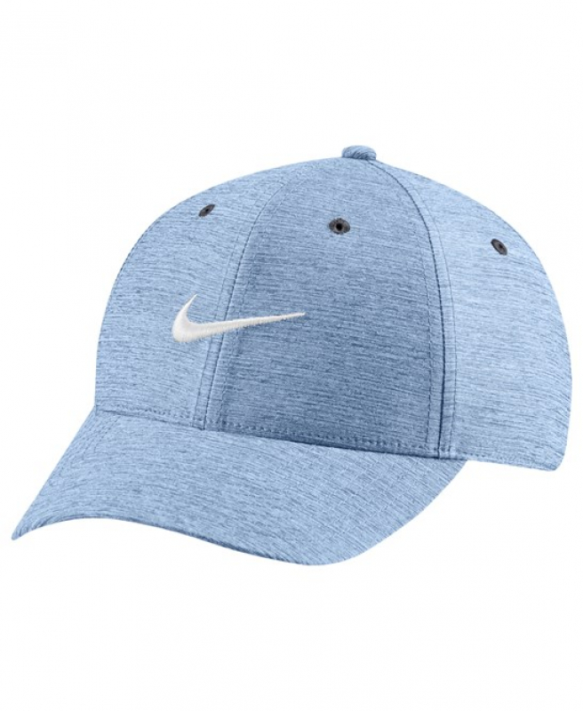 Nike L91 Novelty Cap