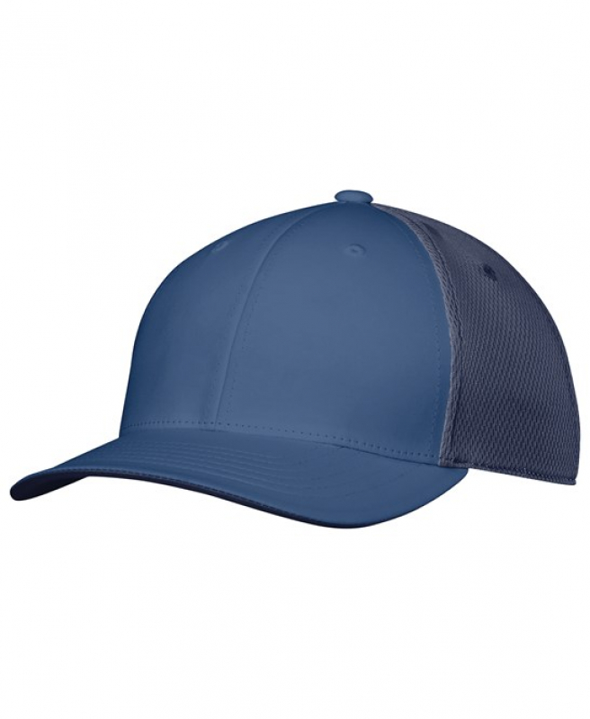 Climacool Tour Crestable Cap