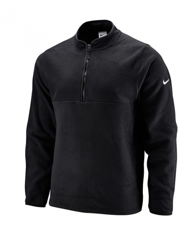 Nike Victory Full Zip Jacket