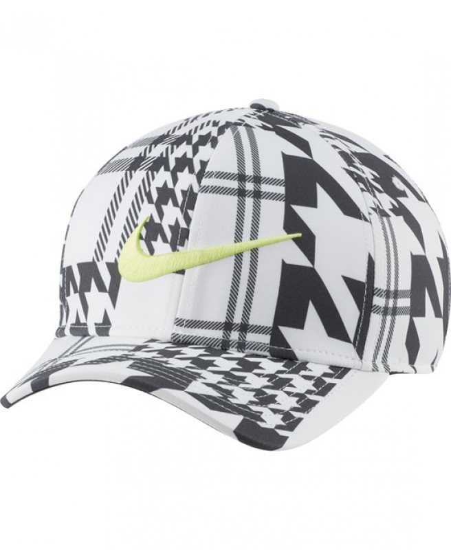 Nike Arobill CLC99 Cap