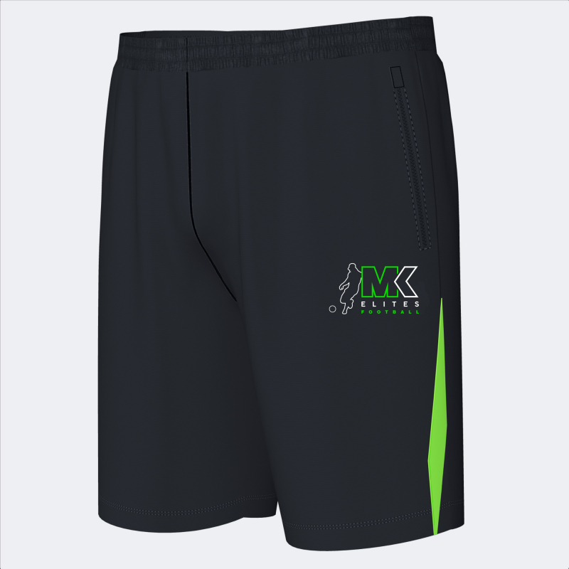 MK Elite Bermunda Shorts