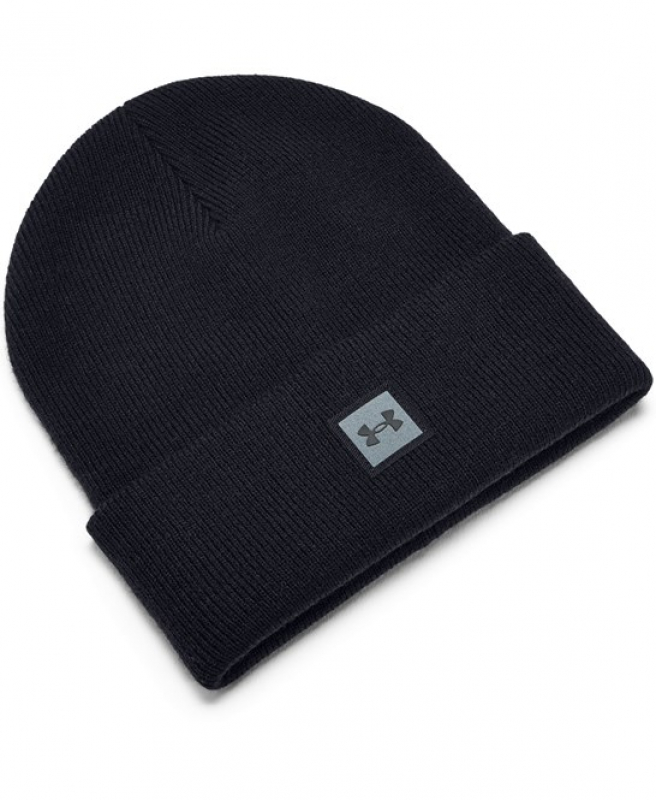 Truckstop Beanie