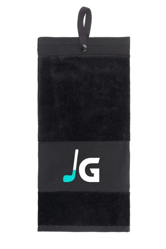 JelGolf Golf Towel