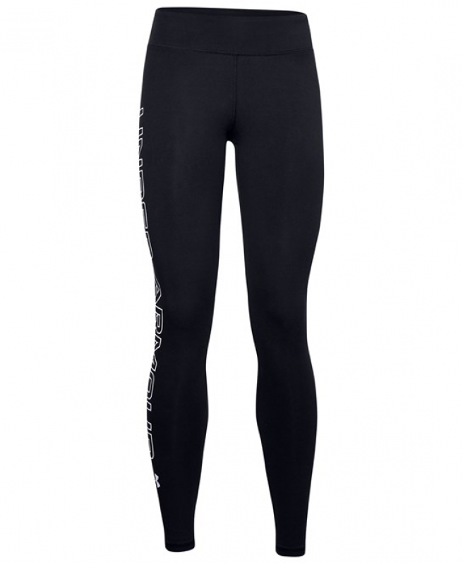 Women's Favourite Leggings